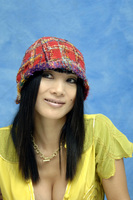 Bai Ling mug #G718018