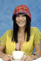 Bai Ling Longsleeve T-shirt #2404506