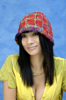 Bai Ling Longsleeve T-shirt #2404511