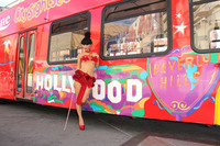 Bai Ling Sweatshirt #2456555