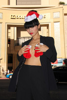 Bai Ling mug #G757006
