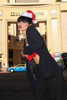 Bai Ling tote bag #G757016