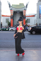 Bai Ling mug #G757022