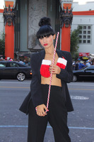 Bai Ling Tank Top #2456585