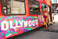 Bai Ling Tank Top #2456598