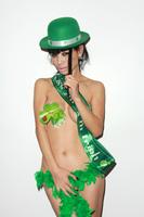Bai Ling Tank Top #2475423