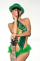 Bai Ling mug #G773752