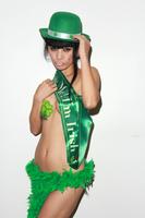 Bai Ling Longsleeve T-shirt #2475439