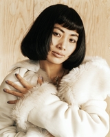 Bai Ling mug #G873293