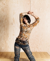 Bai Ling Sweatshirt #2631197