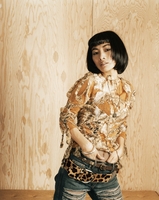 Bai Ling Sweatshirt #2631202