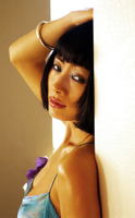 Bai Ling Sweatshirt #3255384