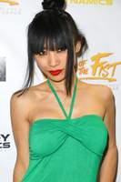 Bai Ling tote bag #G1497485