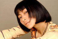Bai Ling Sweatshirt #3255388