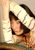 Bai Ling tote bag #G1497488