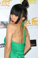 Bai Ling mug #G1497489