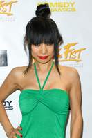 Bai Ling mug #G1497490