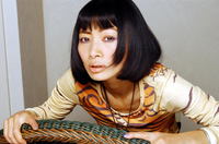 Bai Ling Sweatshirt #3255393