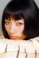 Bai Ling Longsleeve T-shirt #3255394