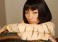 Bai Ling Longsleeve T-shirt #3255397