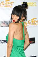 Bai Ling tote bag #G1497497