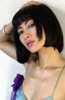 Bai Ling mug #G1497500