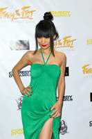 Bai Ling Tank Top #3255404