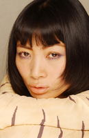Bai Ling Sweatshirt #3255406