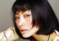 Bai Ling t-shirt #3255411