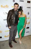 Bai Ling Tank Top #3255413