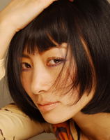 Bai Ling Sweatshirt #3255415