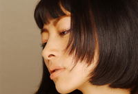 Bai Ling Tank Top #3255416