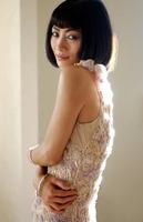 Bai Ling Sweatshirt #3255417