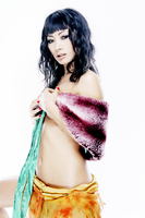 Bai Ling Sweatshirt #3625506