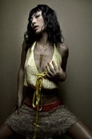 Bai Ling Sweatshirt #3625517