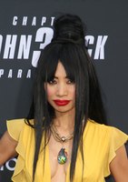 Bai Ling hoodie #3840705