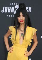 Bai Ling tote bag #G2457961