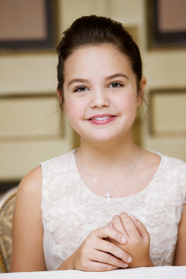 Bailee Madison Poster 2250934