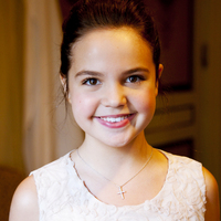 Bailee Madison mug #G587310