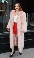 Bailee Madison mug #G1259019