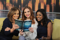 Bailee Madison mug #G1259091