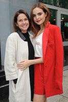Bailee Madison mug #G1259125