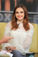 Bailee Madison mug #G1259142