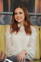Bailee Madison Longsleeve T-shirt #3017057