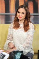 Bailee Madison mug #G1259203