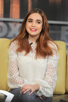 Bailee Madison mug #G1259205