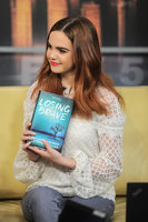 Bailee Madison mug #G1259221