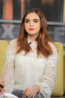 Bailee Madison mug #G1259315