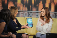 Bailee Madison mug #G1259321