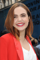 Bailee Madison mug #G1259332